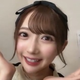 『[動画]2022.11.04（22:52～） SHOWROOM　「≠ME(ノットイコールミー) 谷崎早耶」＠個人配信 【ノイミー】』の画像