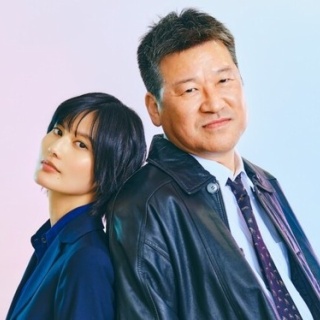 ノイミー] 冨田菜々風プロデュース「しめさば」の完全受注販売が