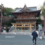 『健軍神社！』の画像