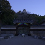 KAMONOMANIA　カモノマニア