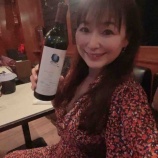 『オーパスワン』の画像