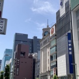 『ひとまわりして人のせいにしよう　vol.4018』の画像