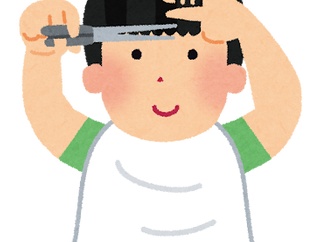 「経験上ガチでやめとけ...」って思ったことｗｗｗ