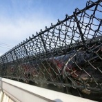 宮城県仙台市の鎌田工務店ブログ　鎌田　竜也