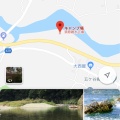 サーカスTCでソロキャンプ2019 ブログ編#2