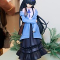 となりのモケイフェスティバル9 へ行ってきました 5