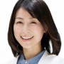【アンチのプロレス芸】立民・塩村あやか議員の事務所に殺害予告！「女性秘書に対する罵声はやめて」 → また炎上