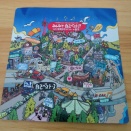 全国ツアー完走記念イベント　in 　東京