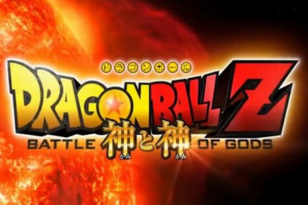 日本のアニメが 公開初日に北米の映画興行収入ランキングで6位になる 海外の反応 海外の反応プリーズ