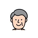 『本日の無印良品購入品』の画像