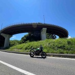 ＴＦメッツガーＺ参上！！