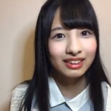 『[動画]2019.05.28（21:30～） SHOWROOM　「≠ME(ノットイコールミー) 河口夏音」＠個人配信 【ノイミー】』の画像