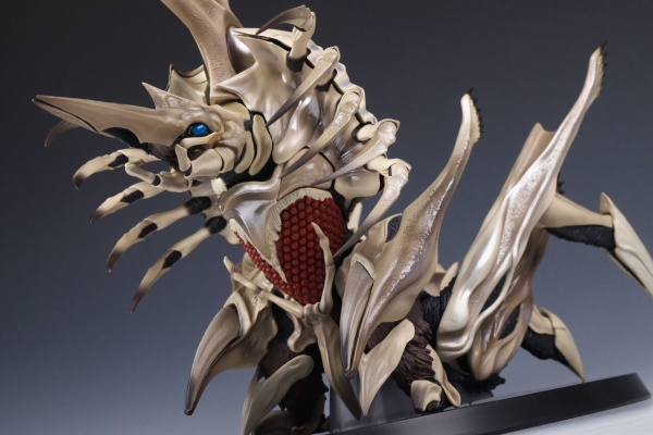 はっちゃか - 2025年08月