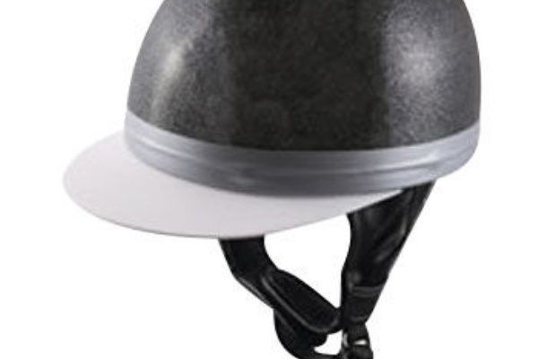 コルク狩り 上納金３千円要求し少年ら逮捕 年6月16日7時頃のトレンド 日本のトレンド