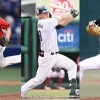 東山紀之、TBS「戦力外通告」のナレーションを引退　後任は番組内で解禁
