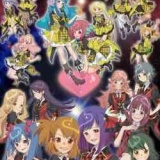 1児の母・きゃりーぱみゅぱみゅ「9日間連続ワンオペ」　切実“お願い”に「どうか入れますように」の声