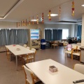 ひとりでも、ふたりでも。安心して暮らせる「和幸PREMIUM寝屋川」