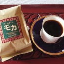 食が細くなりました！！