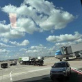 ヘルシンキ空港