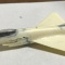 PLAAF J-10A 製作中③