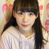 『[動画]2017.11.13（21:43～） SHOWROOM　「=LOVE(イコールラブ) 音嶋莉沙」＠個人配信』の画像