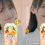 声優メモ帳
