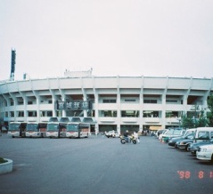都道府県別プロ野球開催日に訪れたことのある球場(スマホ版で一覧表全部が見られない時はページ最下部のPC版をクリックして下さい)