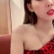 ���������ʥ����륹�������۵޴��❤️���꡼����BIGO LIVE�ν��������֥٥ȥʥ��Vietnam, Việt Nam�ˡץѡ���5