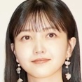 史緒里のポエム叩かれてるのか可哀想やな【悲報】