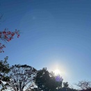    写鏡 と 私 と 大切なアナタ  ⋆｡:ﾟ❄︎.*🌙（詩的エッセイ）