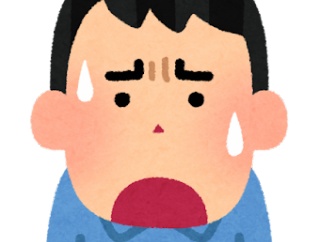 【画像】渋谷、毎朝『こんな状態』らしい。カオスだ…