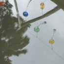 風鈴