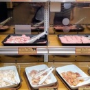 ニノさんトリミングでした☆の事。