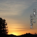 囲碁の腕前
