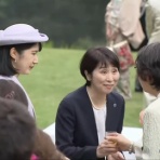 子なし主婦の幻想