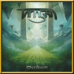 ＩＮＶＡＳＩＯＮ　ＯＦ　ＳＯＬＩＴＵＤＥ