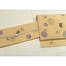 打って変わって