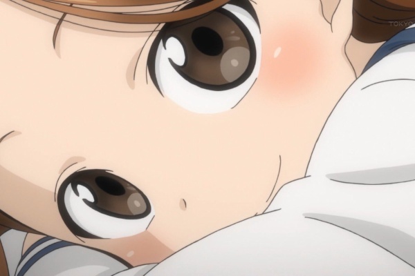 今日の立ち読みまとめ からかい上手の高木さん