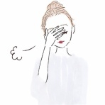 ５０代主婦、とりあえず書きます