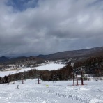 のびーの食っちゃね～だらだらな日々。食っちゃ寝生活してても意外と平気だったりする。