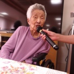 ホームステーションらいふ寒川倉見のブログ
