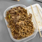 Umerakko’s Private Diary Since 2005