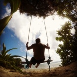 『人生やるかやらないか(石垣島ライフ2日目)vol.1950』の画像