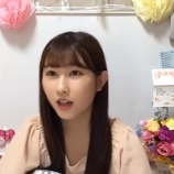 『[イコラブ] 杏奈ちゃんSR『第1回 山本杏奈検定（杏検）』』の画像