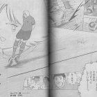 『『キャプテン翼 ライジングサン』第10～12話のあらすじまとめ』の画像