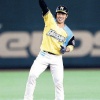 3大来年フル出場した時の成績が楽しみすぎる選手「近藤健介」「オコエ瑠偉」 	