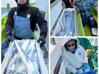 １２／１８(木)