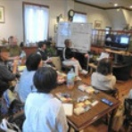 ＳＫＰうたしショップぽわーる