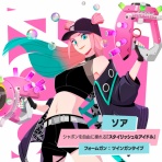 GAME速まとめブログ