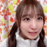 『[動画]2025.05.05（20:30～） SHOWROOM　「=LOVE(イコールラブ) 瀧脇笙古」＠個人配信【イコラブ】』の画像